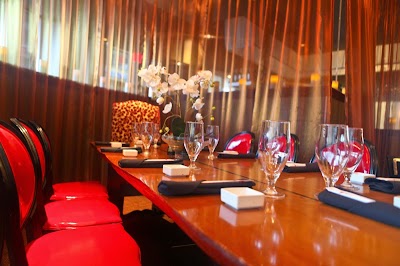 Photos of Enso Asian Bistro & Sushi Bar