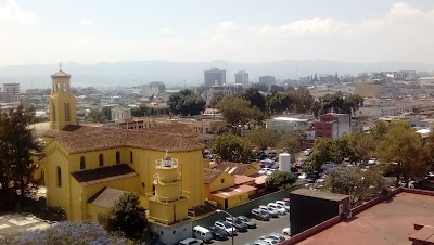 Photos of El Pueblito