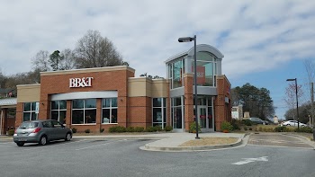 BB&T Payday Loans Picture