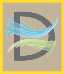discoverart srls