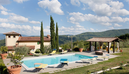 La Casina Poppi - Thumbnail