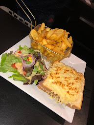 Photo n°45 de Le Mirador à Calais (Brasserie)