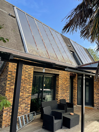 Photo de LM RENOVATION - Artisan Couvreur Mérignac et alentours (33) à Mérignac (33700)