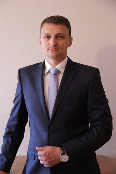 Photos of Advokat Osipova V.v. (Nasledstvo, Razdely, Zemlya)