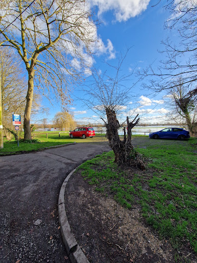 6 Church Ln Parking - Thumbnail