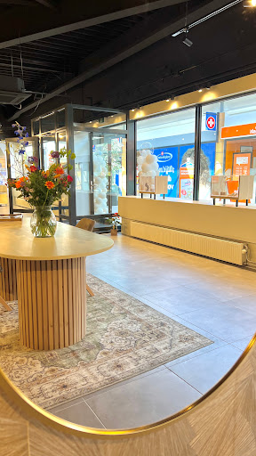 Juwelier van Cuijk Gallery - Netherlands