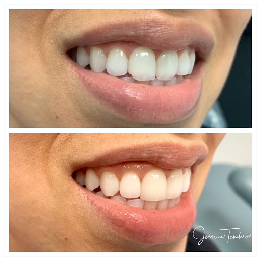 10 Dental Design Studio - Thumbnail