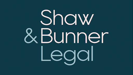 Shaw & Bunner Legal - Thumbnail