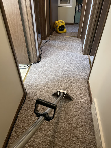 Wheelers Property Care LLC - Thumbnail