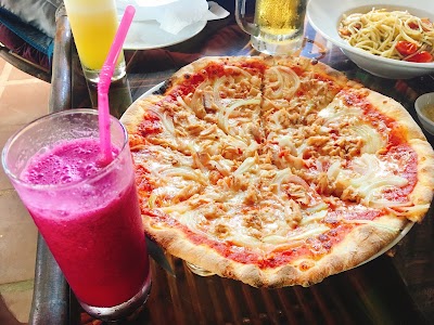 Photos of PAPA PIPPO Bar, Restaurant & Bungalows