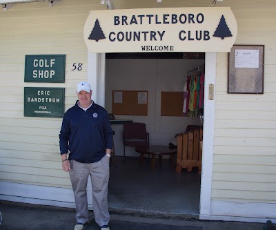 Photos of Brattleboro Country Club