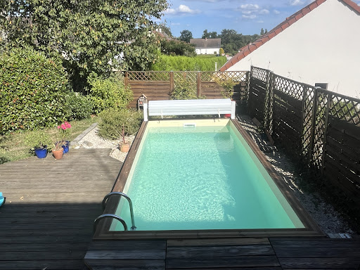 Photo de My Kool Pool