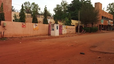 Photos of H&Ocirc;TEL LE RELAI