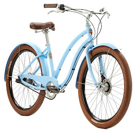 Photo n°4 de Bocyclo • Vélo électrique Perpignan - Garage Picard Mobilités à Perpignan (Fournisseur d'équipement de mobilité)