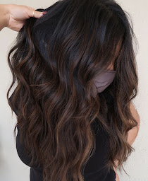 Photo n°16 de Artek Coiffure à Mougins (Magasin de produits de beauté)