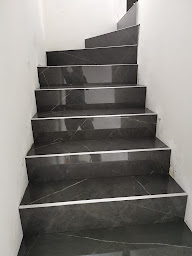 Photo n°5 de Azur Renov à Nice (Carreleur)