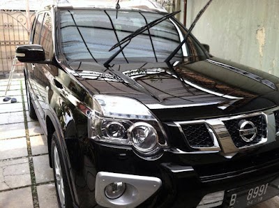 car-wash