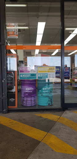 BWS Chardons Corner Drive - Thumbnail