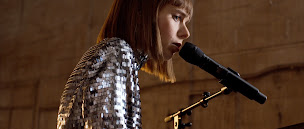 Photo n°29 de Espace Culturel Barbara à Petite-Forêt (Salle de spectacles)