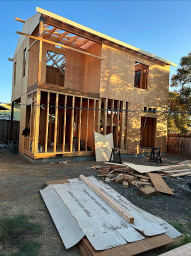 Avatar for Causor Construction & Design