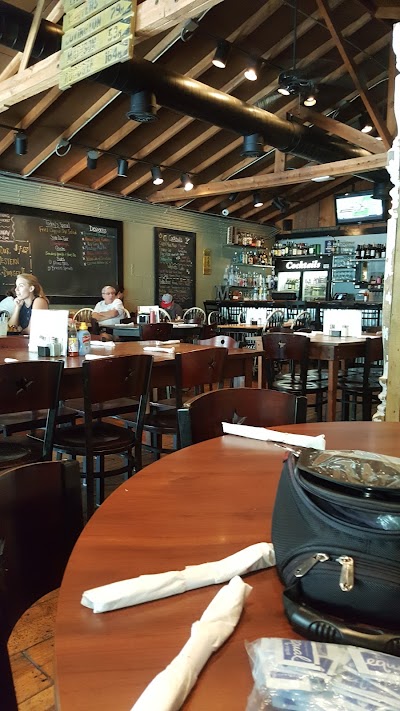 Photos of Moores Gourmet Market