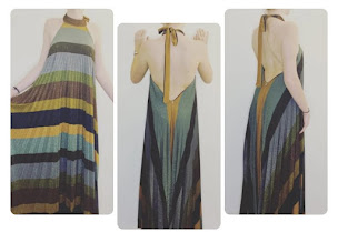 Photo n°10 de RIO à Lacanau (Magasin de vêtements pour femmes)