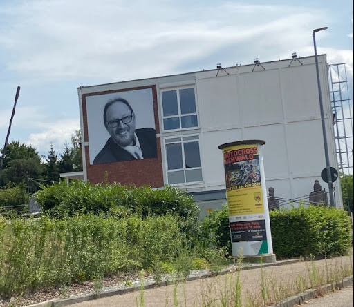 Lichtkristallzentrum - Thumbnail