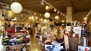 Photo n°20 de CPDEM 13 à Salon-de-Provence (Service de réparation du petit électroménager)