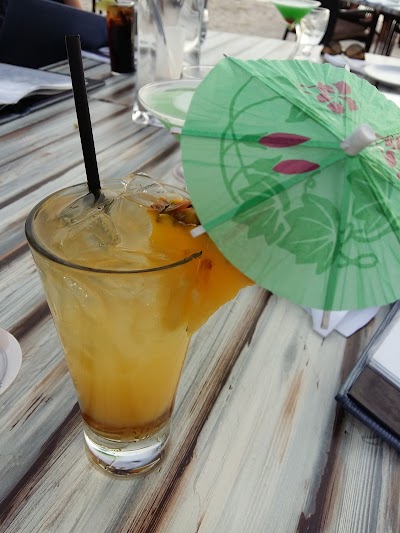 Photos of Barefoot Restaurant