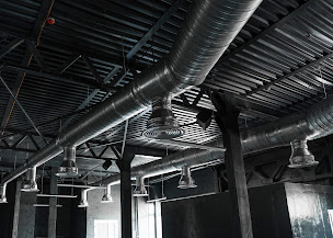 Photo n°12 de K2 ENERGIES à Le Bouscat (Fournisseur d'équipements de chauffage)