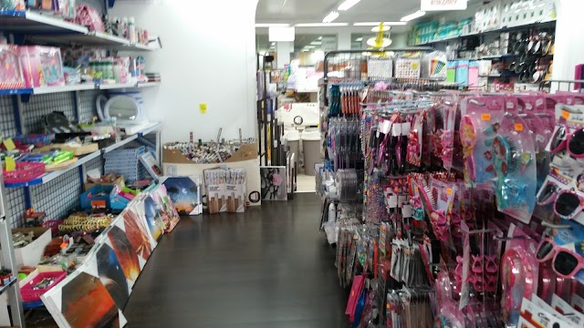 Intermarché SUPER Decines Charpieu