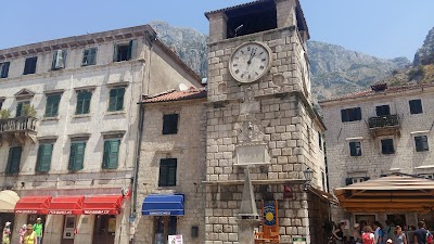 Photos of Authentic pub "Bandiera"