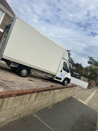 SP-Removals