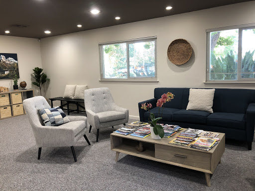 So Young Park, DDS Gallery - United States