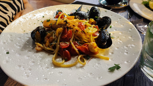 ABISSI Restaurant & More - Thumbnail