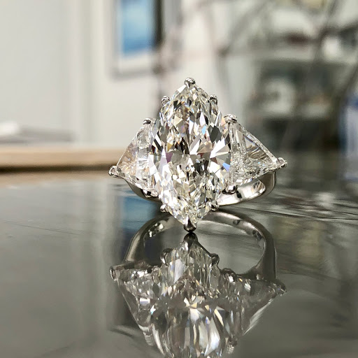 Bluestone Trading - Thumbnail