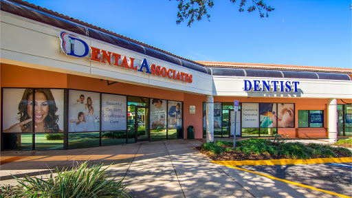 Dental Associates of Florida - Winter Haven