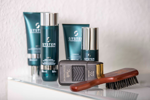 Friseur Salon Kreativo Sassenberg - Thumbnail