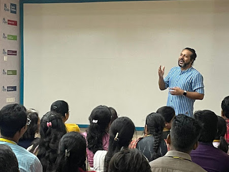 Af1qipmphdnaz2bvtlbelgyfssysjsgspzq1qat9ba U=s451 K No