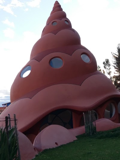 Photos of Hostal Las Olas