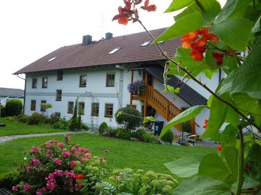 Huberhof Eitting bei Erding - Thumbnail