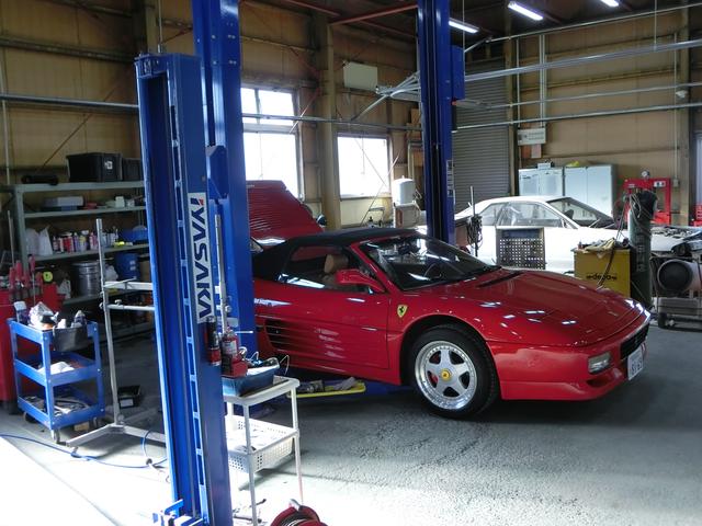 ｃａｒ ｃｕｓｔｏｍ Ｂｕｚｚｚ．カーカスタムバズ