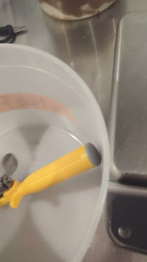 Big Love (formerly Frozen Fruit Co) by null