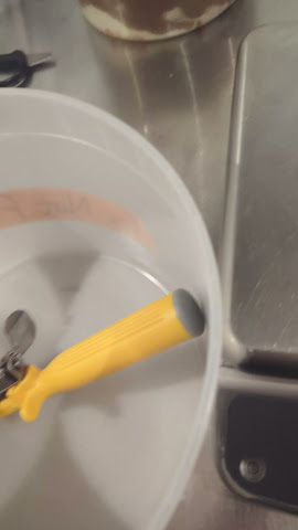 Big Love (formerly Frozen Fruit Co) by null