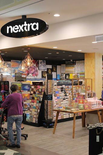 Nextra Gifts Sunshine Plaza