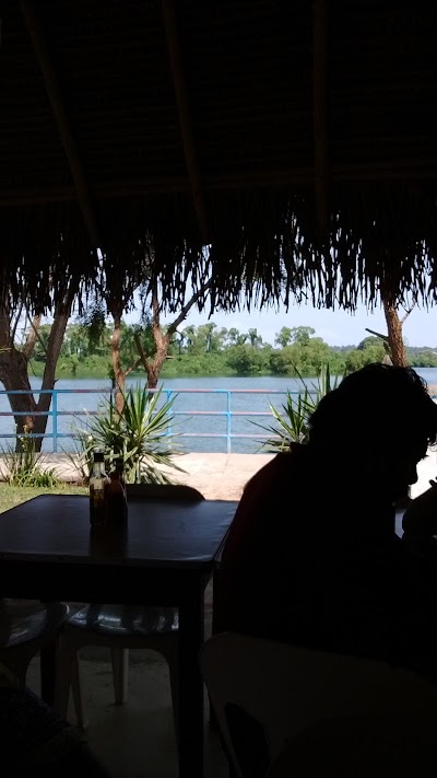 Photos of El Sombrero Azul
