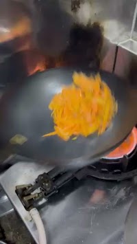 麺ダイニングたかなわ