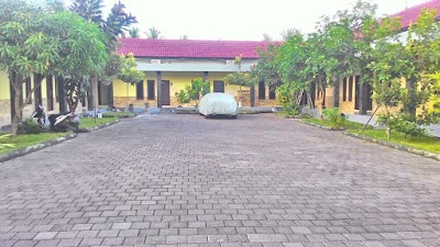 Photos of Djangkrik Guest house