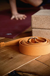 Photo n°15 de Durocher Christelle à Monein (Coach de vie)