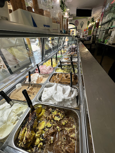 Gelateria Gallone - Thumbnail